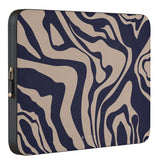 EAN 4772228038887 - BURGA UN_08M_LAPTOP-SLEEVE_13 maletines para portátil 33 cm (13") Funda Gris imagen 1