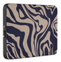 EAN 4772228038887 - BURGA UN_08M_LAPTOP-SLEEVE_13 maletines para portátil 33 cm (13") Funda Gris imagen 1