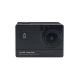 Easypix Goxtreme Enduro Black Cámara Para Deporte De Acción 4k Ultra Hd 8 Mp Wifi