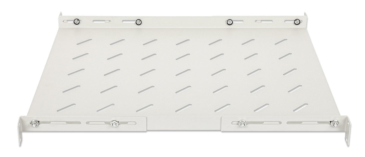 EAN 0766623714099 - Intellinet 714099 accesorio de bastidor Cajón metálico para rack imagen 4