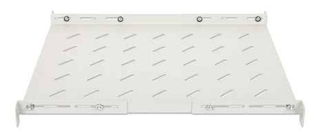 EAN 0766623714099 - Intellinet 714099 accesorio de bastidor Cajón metálico para rack imagen 4