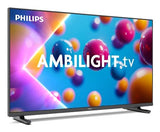 Philips 32pfs6950 32'' Fhd Ambilight Smart-Tv Schwarz