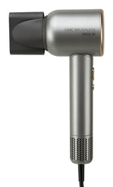 EAN 8435568408791 - Orbegozo SE 1880 secador 1800 W Gris imagen 3
