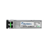 Hpe Compatible Sfp Lc 1000base-Zx Smode 1550nm 80km Ddm Dom