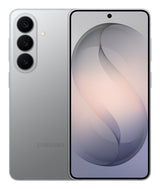 Samsung Galaxy S26 S942 5g 12gb Ram 256gb - Silver Shadow De