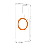 Icelandultrad3oqi2galaxys26ultraclear