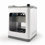 Gembird 3d Printer Gemma