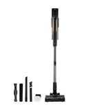 EAN 3838782835797 - Hisense HVC646630A Aspiradora escoba 2 en 1 Batería Secar HEPA Sin bolsa 0,701 L 330 W Negro imagen 1