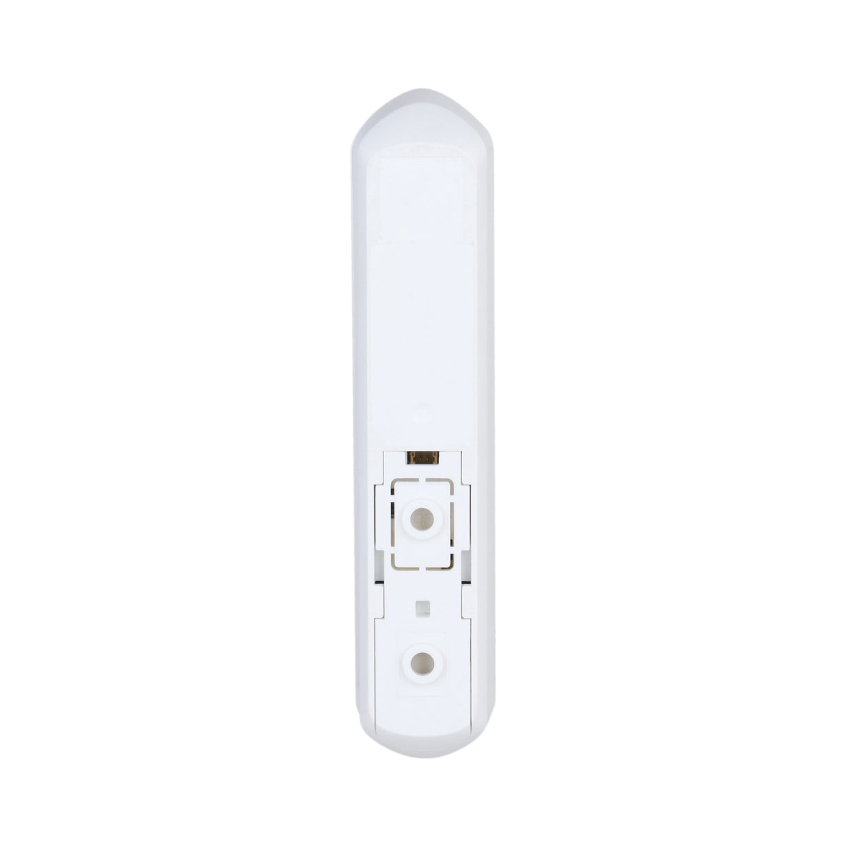 EAN 6923172532633 - Dahua Technology ARM310-W2(868) imagen 3