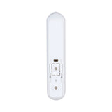 EAN 6923172532633 - Dahua Technology ARM310-W2(868) imagen 3