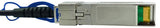 Bluelan 25gb 3m Sfp28 Dac( Sfp-25g-C3m)