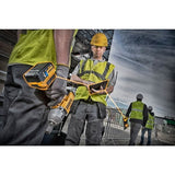 Batería Dewalt Xr Dcb184-Xj Li-Ion