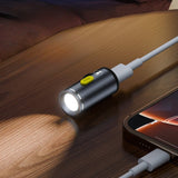 EAN 4252011911585 - 4smarts 541488 accesorio para teléfono móvil o smartphone Kit de recuperación imagen 7