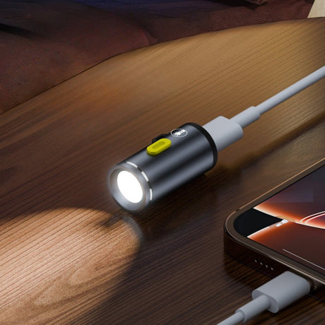 EAN 4252011911585 - 4smarts 541488 accesorio para teléfono móvil o smartphone Kit de recuperación imagen 7