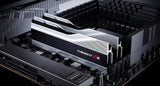 EAN 4713294231338 - G.Skill Trident Z F5-6400J3239G16GX2-TZ5S módulo de memoria 32 GB 2 x 16 GB DDR5 imagen 6