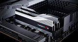 EAN 4713294230751 - G.Skill Trident Z Z5 módulo de memoria 32 GB 2 x 16 GB DDR5 288-pin DIMM imagen 3