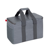 EAN 4260403579114 - Resto Kitchenware 5523 nevera portátil 23 L Gris imagen 5