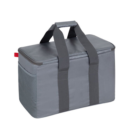 EAN 4260403579114 - Resto Kitchenware 5523 nevera portátil 23 L Gris imagen 5