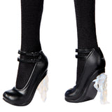 EAN 0194735230594 - Monster High HXJ03 muñeca imagen 3