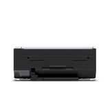 EAN 8715946718293 - Epson DS-C490 ADF + escáner alimentado por hojas 600 x 600 DPI A4 Negro, Blanco imagen 7