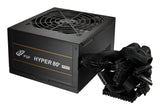 EAN 4713224525728 - FSP HYPER 80+ PRO 700W unidad de fuente de alimentación 24-pin ATX ATX Negro imagen 5