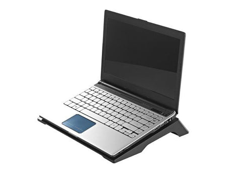 EAN 4719512035641 - Cooler Master R9-NBC-DLTK-GP almohadilla fría 38,1 cm (15") Negro imagen 4