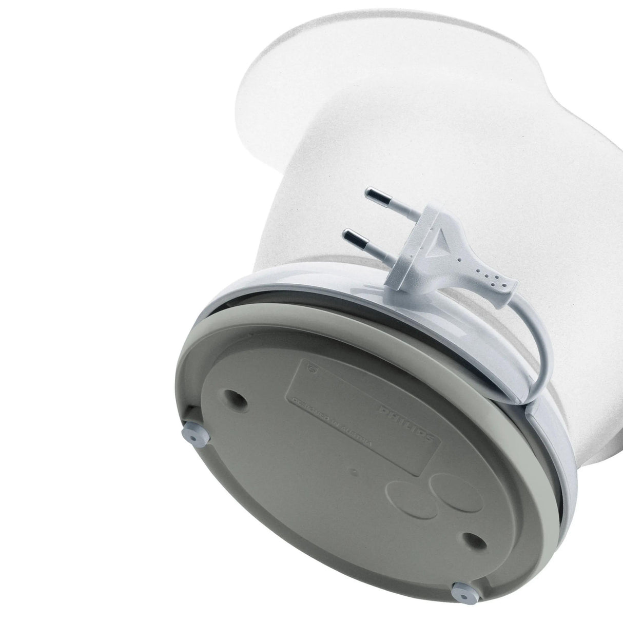 EAN 8710103641308 - Philips Daily Collection HR2738/00 prensa de cítricos eléctricos 25 W imagen 5