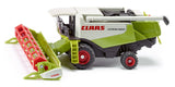 Siku Farmer Claas Lexion 600 Mähdrescher 10199100004