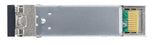 Blueoptics Bo05c856s5d Sfp 1000base-Sx Mm 550m Grandmream F-Mm850-550m-1.25g