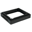 EAN 5420016876867 - Lanview RAP130BL accesorio de bastidor imagen 1