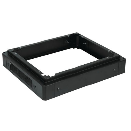 EAN 5420016876867 - Lanview RAP130BL accesorio de bastidor imagen 1