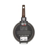 EAN 4260709011660 - Resto Kitchenware Carina Sartén multiuso Alrededor imagen 11