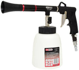 EAN 4042146513835 - KS Tools 515.198 no categorizado imagen 1
