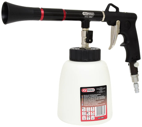 EAN 4042146513835 - KS Tools 515.198 no categorizado imagen 1