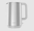 EAN 6941812777152 - Xiaomi BHR9539EU tetera eléctrica 1,7 L 1800 W Acero inoxidable, Blanco imagen 1