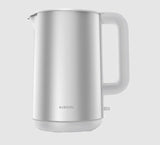 EAN 6941812777152 - Xiaomi BHR9539EU tetera eléctrica 1,7 L 1800 W Acero inoxidable, Blanco imagen 1