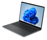 Hp Omnibook 3  16-By0071ns Ryzen 7-160 16gb 1tb 16" 2k W11 Sin Cargador