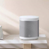 Altavoz Inteligente Xiaomi Mi Smart Speaker