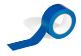 Cinta De Marcado Durable Duraline® Basic 50 016 Azul