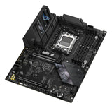 Placa Base Asus Rog Mrix B850-F Gaming Wifi7 Neo Amd,Am5,Ddr5,Atx