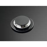 EAN 7332543566617 - Electrolux KGG6426K Negro Integrado 56 cm Encimera de gas 4 zona(s) imagen 10