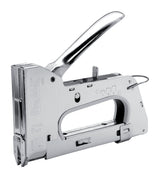 Grapadora Para Cable R36