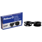 Pelikan Cinta De Tinta Para Printronix P300 Ocr Ds Bk 45m St