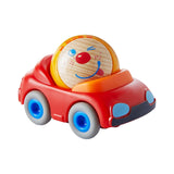 Haba Kullerbü - Bola Convertible Drehfix, 1306950001