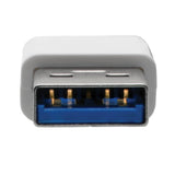 Tripp Lite U336-000-Gbw