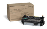 Kit De Mantenimiento Original Xerox Negro - 115r00070 Pag-150000