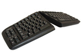 Bakkerelkhuizen Doradotouch Adjustable Tastatur V2 Negro (De)