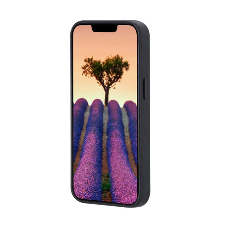 EAN 5711428065438 - dbramante1928 Roskilde_2 funda para teléfono móvil 15,5 cm (6.1") Negro imagen 6