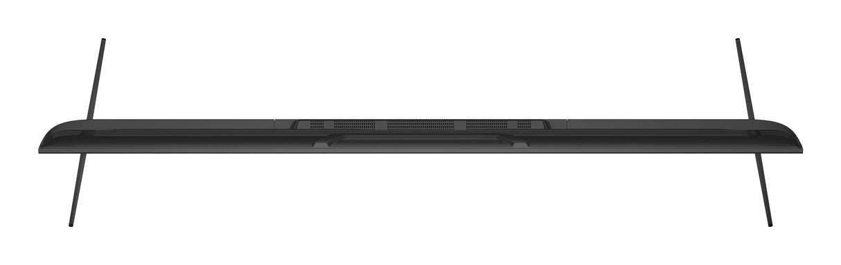 Lg Electronics 75nu800b6la.Aeeq (Null Cm (Null Zoll)) 75nu800b6la.Aeeq