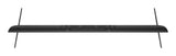 Lg Electronics 75nu800b6la.Aeeq (Null Cm (Null Zoll)) 75nu800b6la.Aeeq